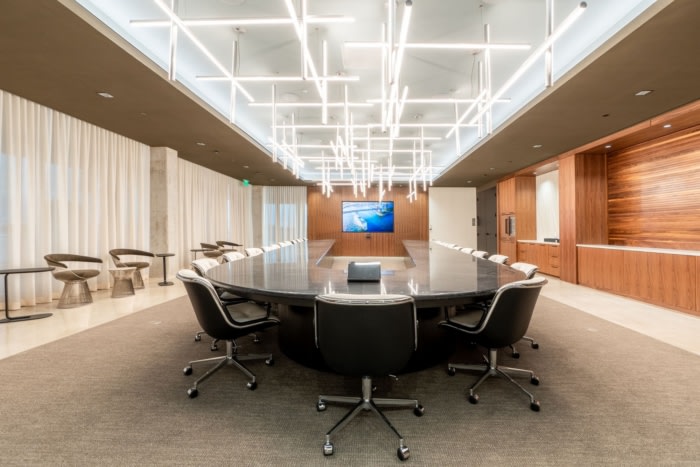 Miami Association of Realtors Offices - Miami - 7