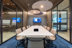 Conference Chair in Miami Association of Realtors Offices - Miami