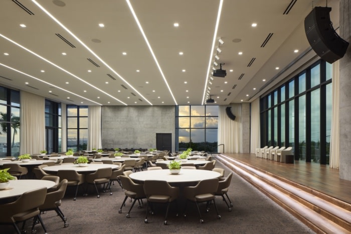 Miami Association of Realtors Offices - Miami - 12
