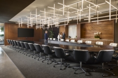 Conference Chair in Miami Association of Realtors Offices - Miami