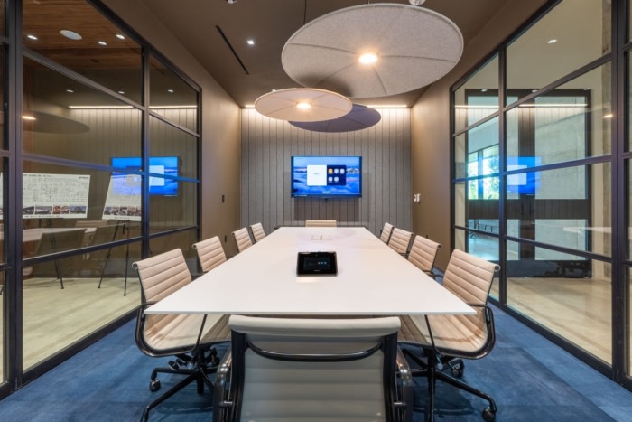 Miami Association of Realtors Offices - Miami - 3