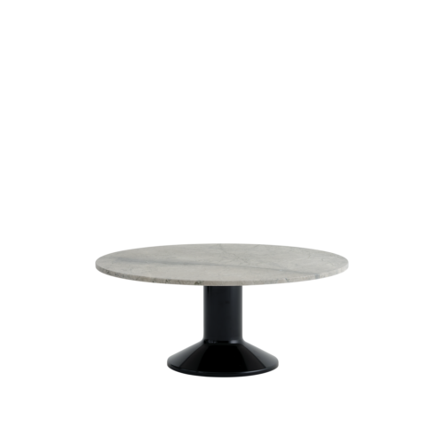 Midst Coffee Table by Muuto