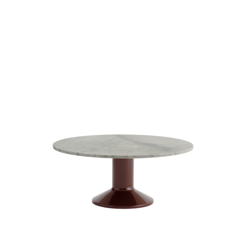 Midst Coffee Table - 0