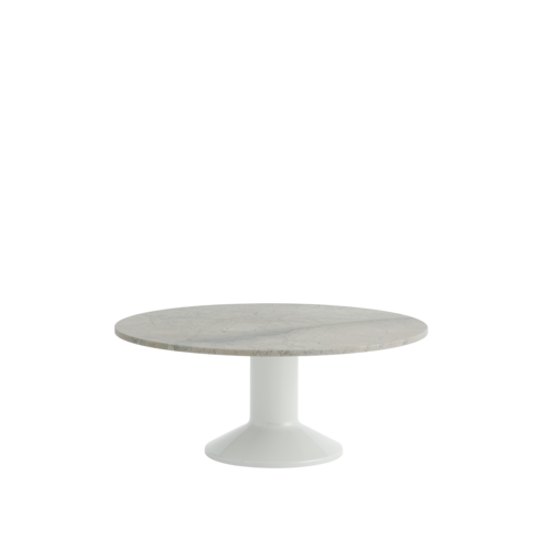 Midst Coffee Table - 0