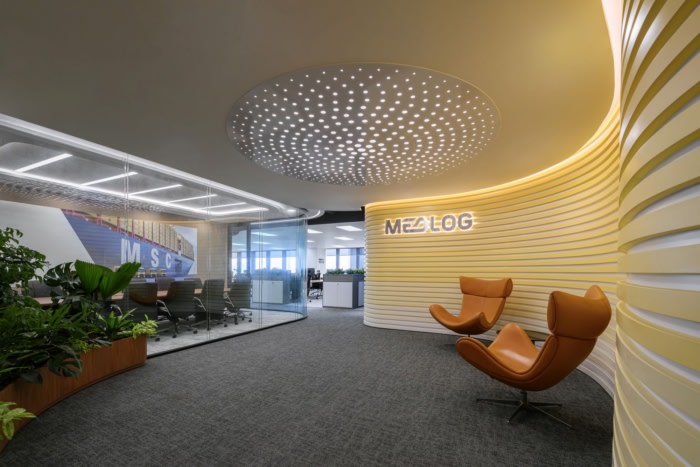 MSC Offices - Ho Chi Minh City - 5