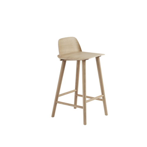 Nerd Stool - 0