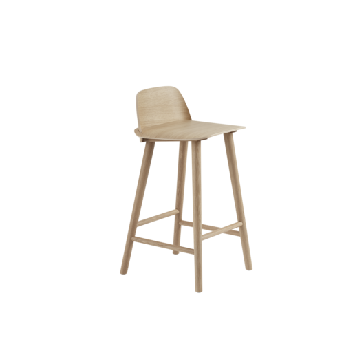 Nerd Stool - 0