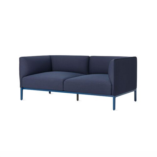 Mimo Sofa - 0
