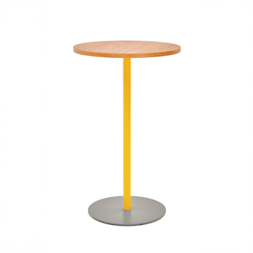 Tier Bar Table - 0