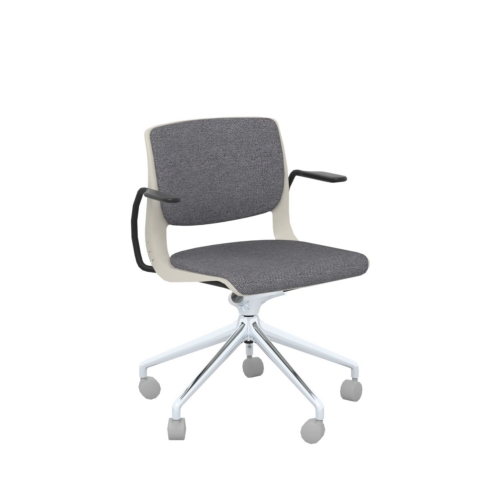 Teknion - Variable Chair