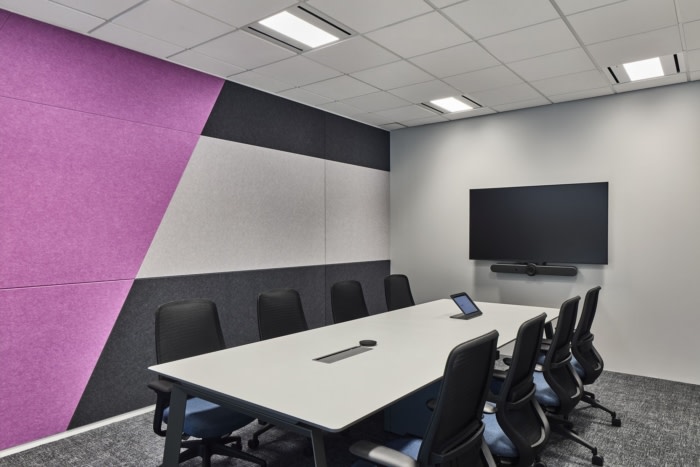 OKG Offices - Singapore - 8