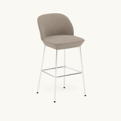 Oslo Stool - 0
