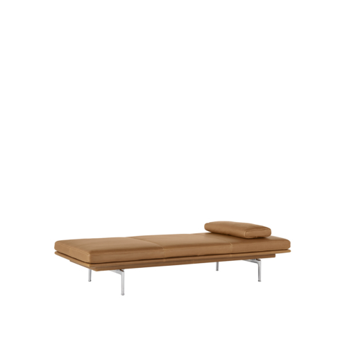 Outline Daybed by Muuto