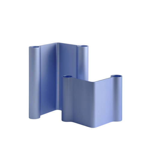 Pair Candleholder - 0