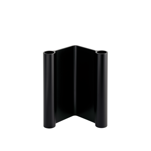 Pair Candleholder - 0