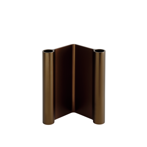 Pair Candleholder - 0