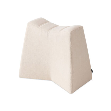 NaughtOne - Pinch Stool