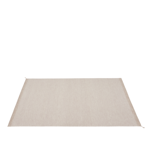 Ply Rug - 0