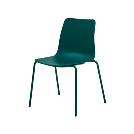 NaughtOne - Polly Chair