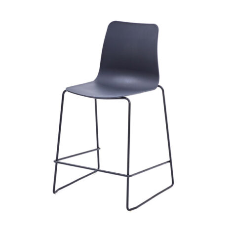 NaughtOne - Polly Barstool