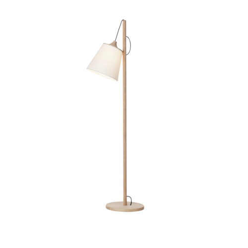 Muuto - Pull Floor Lamp