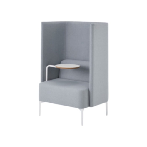 NaughtOne - Pullman Chair