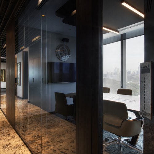 PURE Frameless - 0
