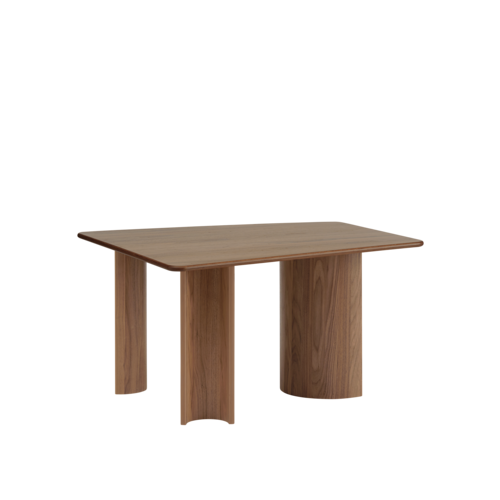 Re-norm Table - 0