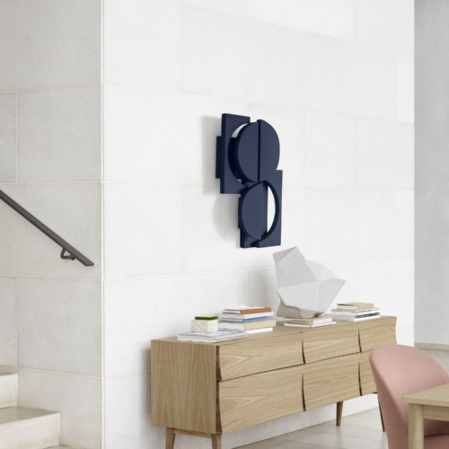 Reflect Sideboard - 0