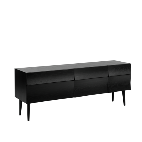 Reflect Sideboard - 0