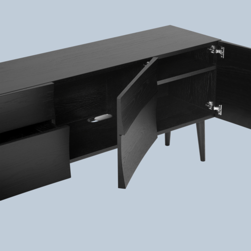 Reflect Sideboard - 0