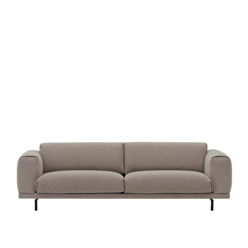 Muuto - Rest Sofa