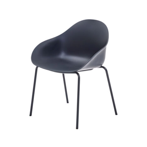 NaughtOne - Ruby Chair