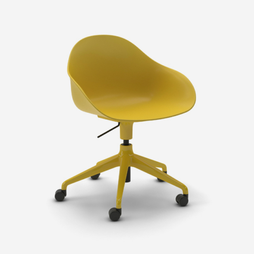 Ruby Conference Chair - 0