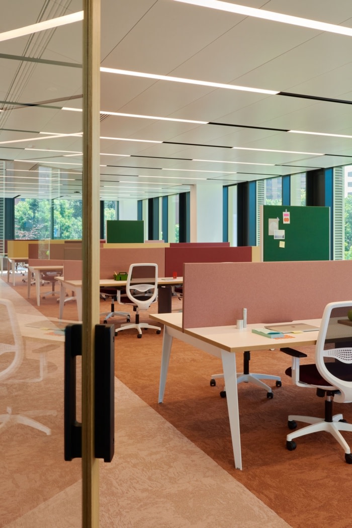 Scalapay Offices - Milan - 3