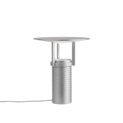 Set Table Lamp by Muuto