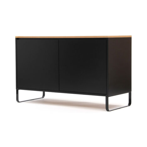 NaughtOne - Sideboard