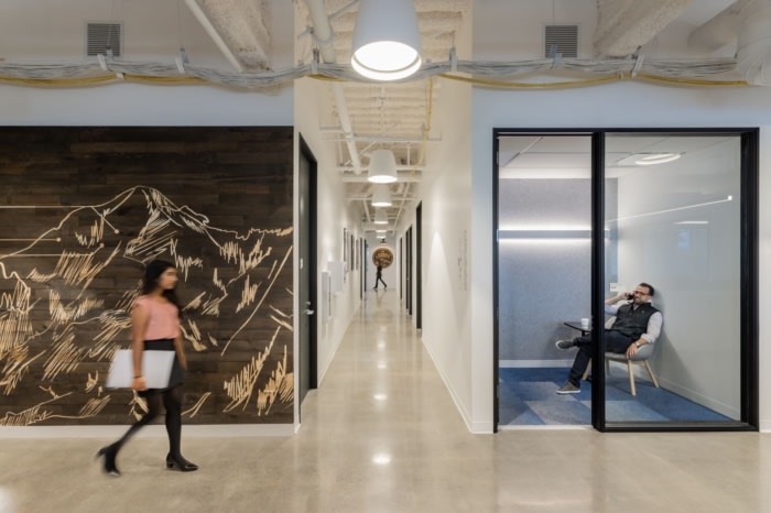 Snowflake Offices Phase 1 - Dublin - 6