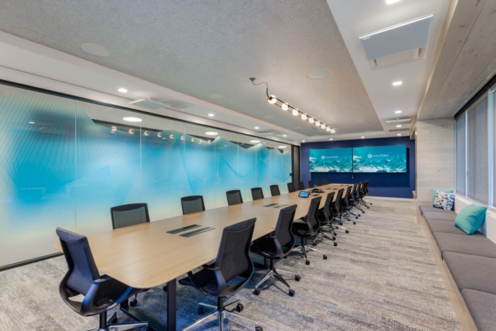 Snowflake Offices Phase 1 - Dublin - 14