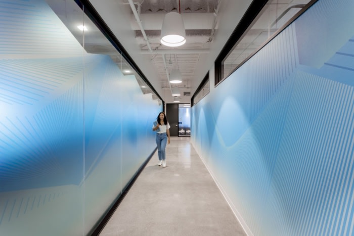 Snowflake Offices Phase 1 - Dublin - 20