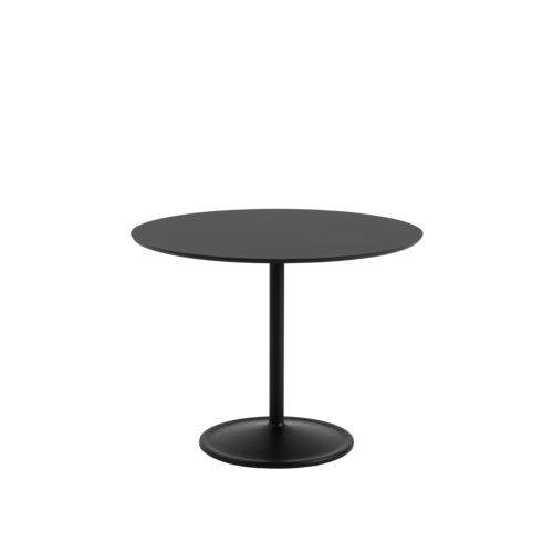 Soft Dining Table - 0