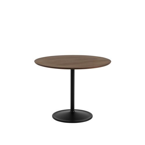 Soft Dining Table - 0