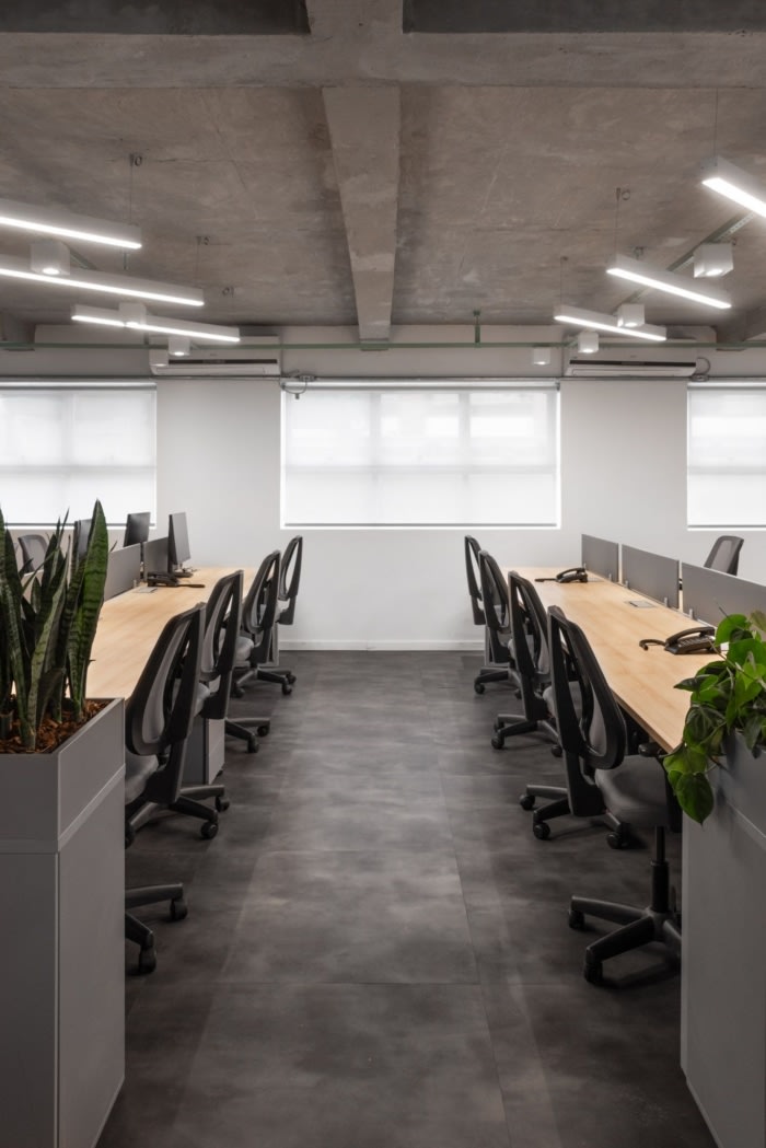 Ste Offices - Canoas - 3