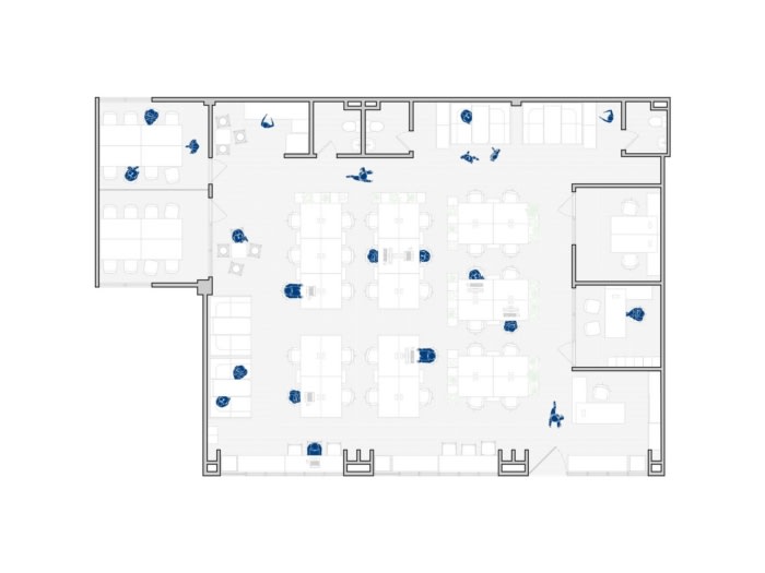 Ste Offices - Canoas - 10