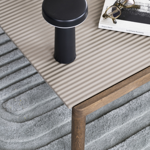 Ease Portable Table Lamp - 0