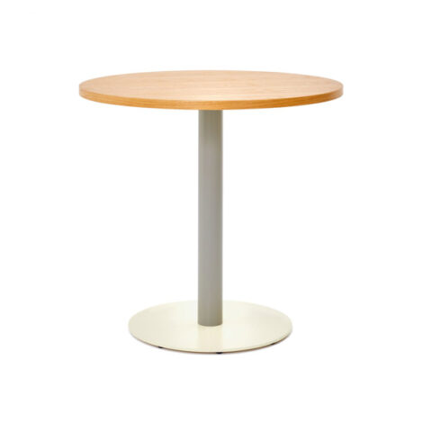 Tier Bar Table by NaughtOne