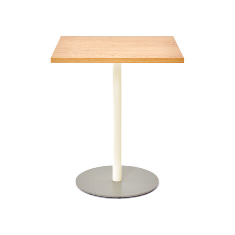 NaughtOne - Tier Cafe Table