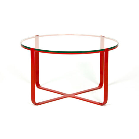 NaughtOne - Trace Coffee Table