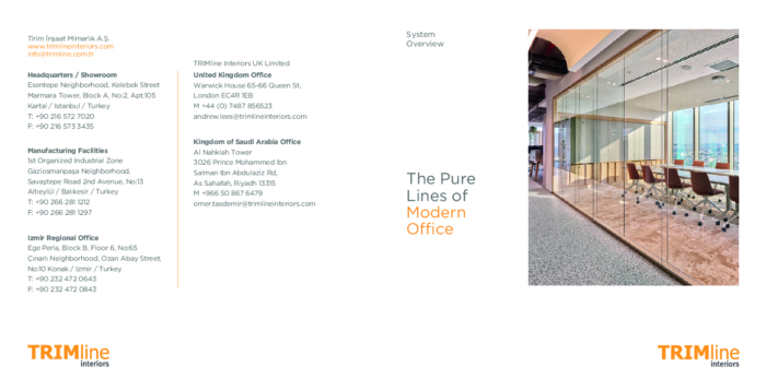 trimline-booklet.pdf