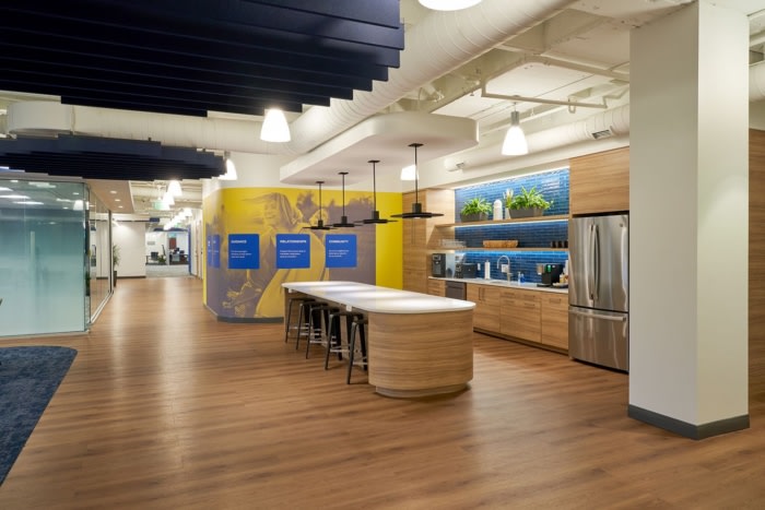 Truliant Federal Credit Union Offices - Charlotte - 3